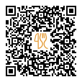 QR-code link către meniul Hoffy's And Catering