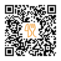 QR-code link para o menu de Intermezzo