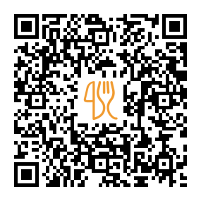 QR-code link către meniul Wild Thyme And Rooms