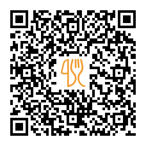 QR-code link para o menu de Bij Lam En Yin