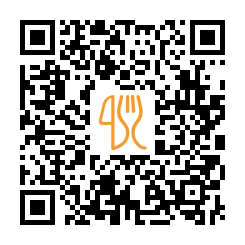 QR-code link para o menu de Mister 100