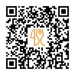 QR-code link para o menu de Solimio