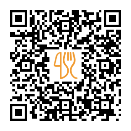 QR-code link către meniul Joe's