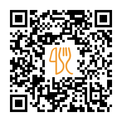 QR-code link naar het menu van T Front1418