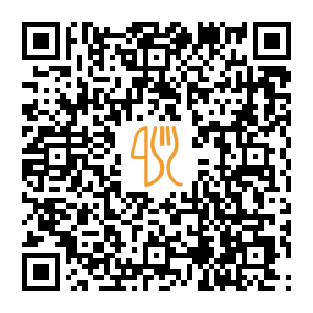 QR-code link para o menu de Boon The Chocolate Experience