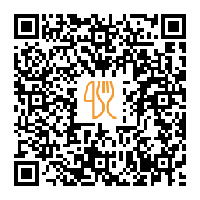 QR-code link para o menu de Brasserie Arena