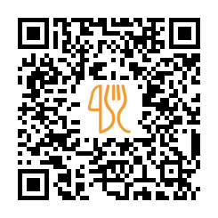 QR-code link para o menu de Rincon Espanol