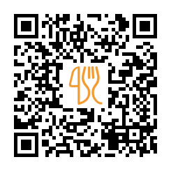 QR-code link para o menu de Platheule