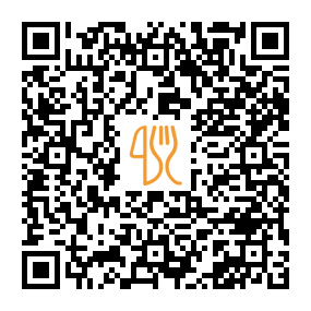 QR-code link către meniul Pizzeria Di Massimo