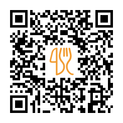 QR-code link către meniul Yves's