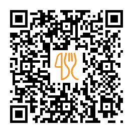 QR-code link para o menu de Jin Jiang