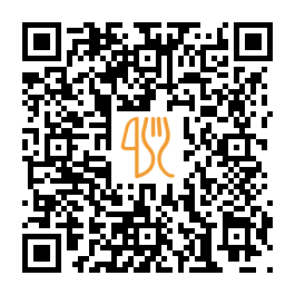 QR-code link către meniul Jin Jiang