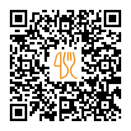 QR-code link către meniul Intermezzo