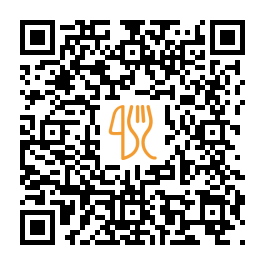 QR-code link către meniul De Foyer