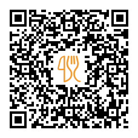 QR-code link para o menu de Mister Wok More