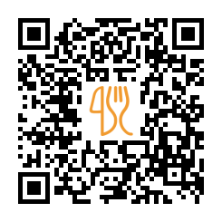 QR-code link către meniul Pulpe