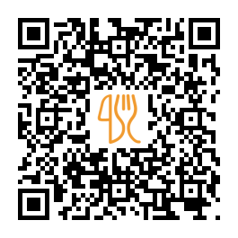 Link z kodem QR do menu Bangkok Delicious