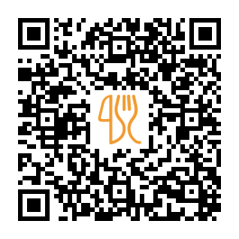 QR-code link către meniul Miss Ellie