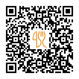 QR-kode-link til menuen på Great Wall Chinese
