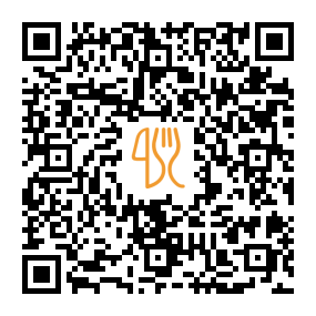 Menu QR de Den Gerockten Hoarinck