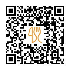 QR-code link para o menu de Het Snipken