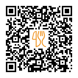 QR-code link para o menu de Stritties