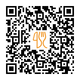 QR-code link para o menu de De Noordzee