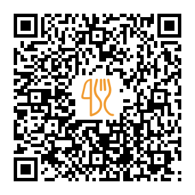 Link con codice QR al menu di Authentic Sichuan Restaurant