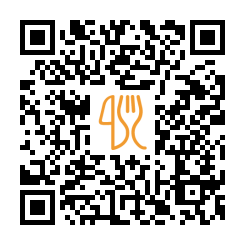 Link z kodem QR do menu Tao