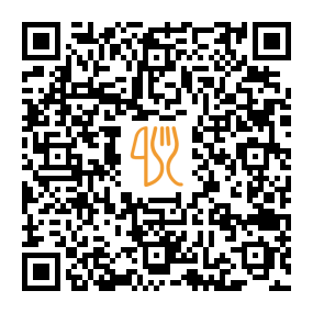 QR-code link către meniul Apostelhuis