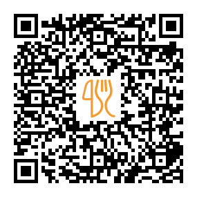 QR-code link para o menu de Privilège Brasserie Aywaille