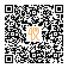 QR-code link către meniul Happy Gathering