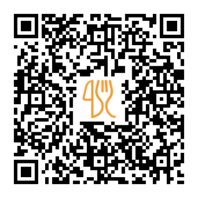 Link con codice QR al menu di Pang City Chinese Takeaway