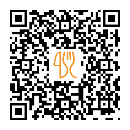 QR-code link para o menu de Bonaar