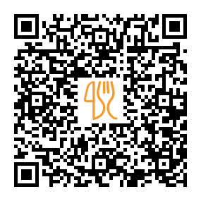 QR-code link către meniul Frituur Biezeweide