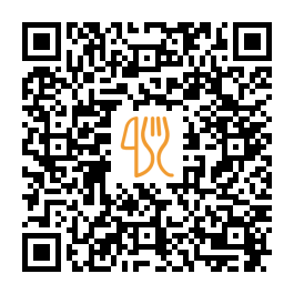 Link con codice QR al menu di Somwang