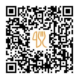 Link con codice QR al menu di Hao Wang