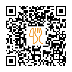 QR-code link para o menu de Butler