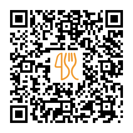 QR-code link către meniul Il Fornello