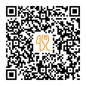 Link con codice QR al menu di Restaurang Ho Lin China