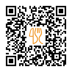 QR-code link către meniul Lamme Gisj