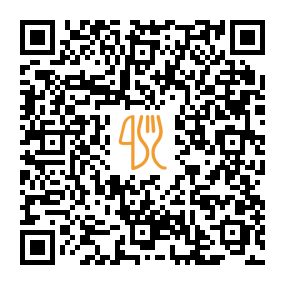 Enlace de código QR al menú de Wenzhoucity