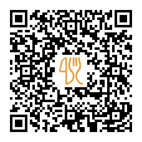 QR-code link către meniul Le Tire Bouchon