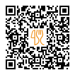 QR-code link para o menu de Yak Tibetaans