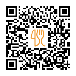 QR-code link către meniul De Valgaer