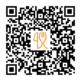 QR-code link para o menu de Wok D'asie
