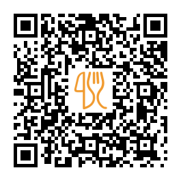 QR-code link către meniul Poco Loco