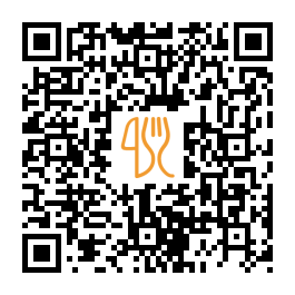 Link con codice QR al menu di Shoarma Josi