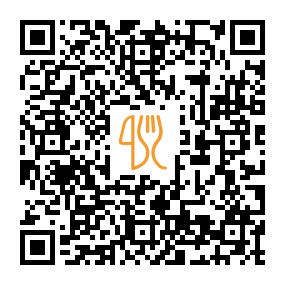 QR-code link para o menu de Lo Scugnizzo