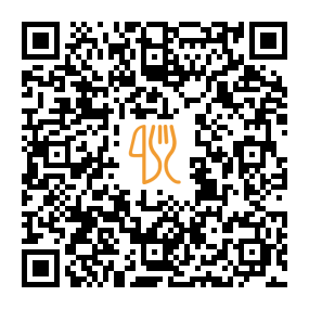 QR-code link către meniul Den Blank Cultuurcafe